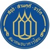 Logo of Thai Bankers Association